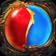 熱血刀刀爆微端版