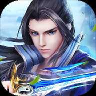 太虛青玄傳小米版