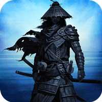 只狼無間獄滿V版