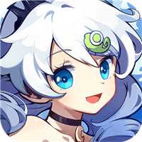 崩壞學園2無限彈藥版