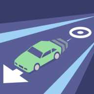 輕擊賽車漢化版