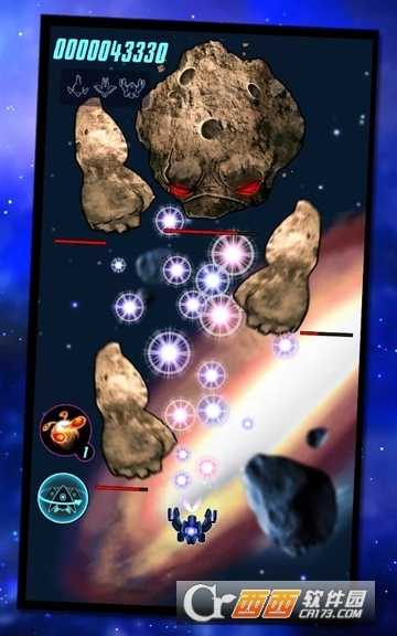 空軍中隊(duì)2截圖2