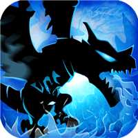 命運戰歌小米版