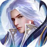 天劍御心小米版