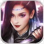 倚天群俠傳BT版