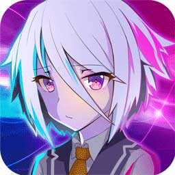 刀使巫女:隱世之亂測(cè)試服