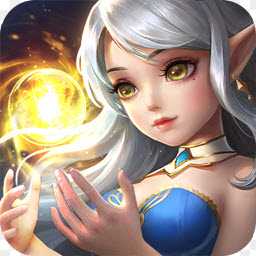 王者之光果盤版