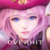重?fù)?OVERHIT)