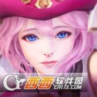 重?fù)?OVERHIT)截圖1