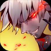 漫畫英雄3D星耀版