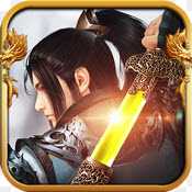 俠義柔情鐵血攻城BT版