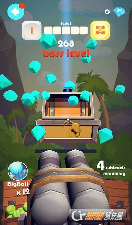 最佳射擊(Best Shot)截圖1