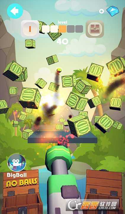 最佳射擊(Best Shot)截圖3