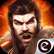 真三國霸王之業(yè)九游版