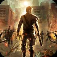 末日奇兵變態(tài)版