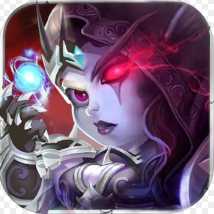 守護大作戰小米版