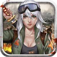 末日血戰(zhàn)小米版