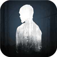 明日之后單機版