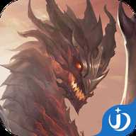 魔幻傳奇英雄版