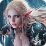 神域天堂海量版