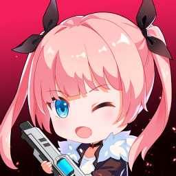 末日的地平線九游版