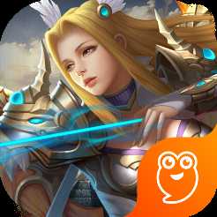 魔幻世界BT變態版