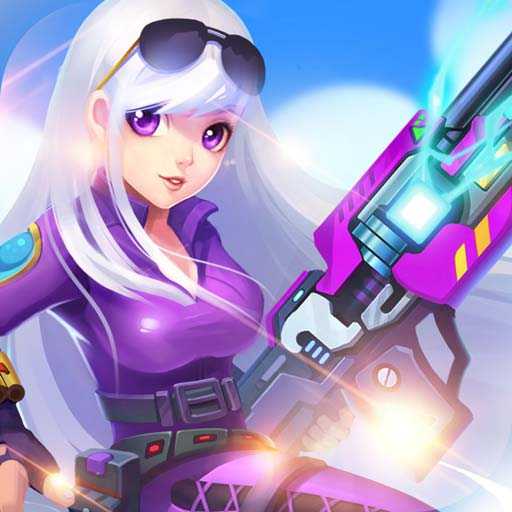 二戰突襲超核行動