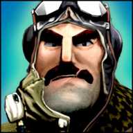 最后的混戰(zhàn)FinalDogFight