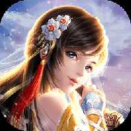 萬界仙宗變態版