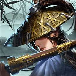 濡沫江湖內購破解版