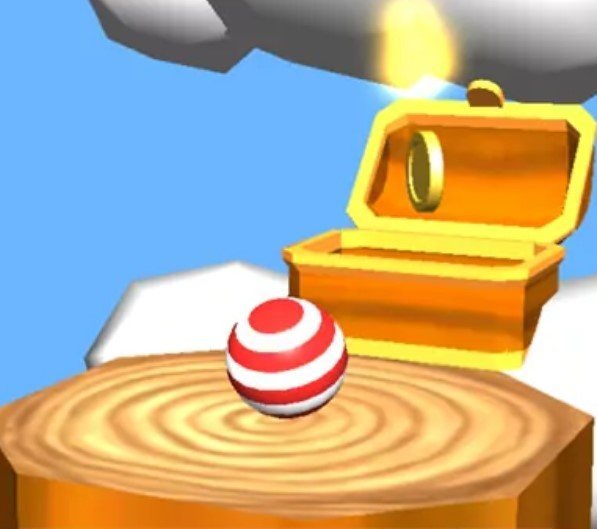 沖吧彈球紅包版