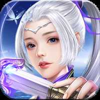 誅仙縹緲錄福利版