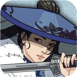 漢家江湖無限元寶