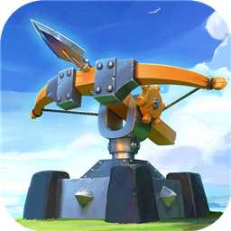 塔塔帝國(guó)手游官方版