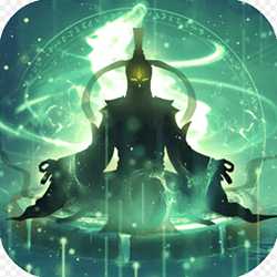 決戰(zhàn)圣殿安卓微端版