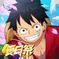 航海王強者之路手游果盤版