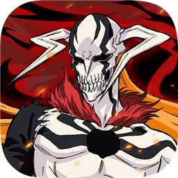 境界靈壓對決九游版