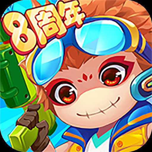 2021造夢西游ol九游版