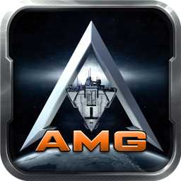 末日遠征九游版