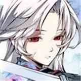 天地劫幽城再臨