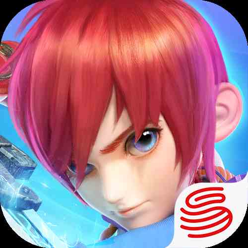 夢幻西游網(wǎng)頁版