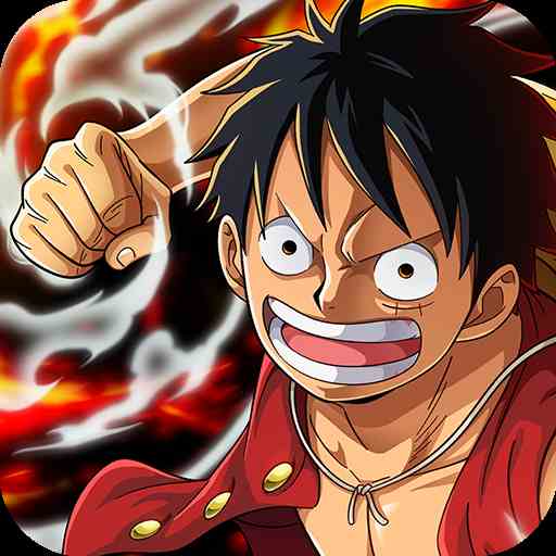 航海王熱血航線