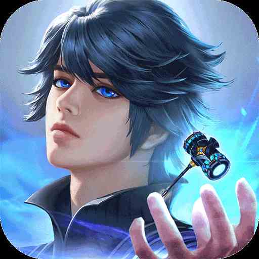 斗羅大陸武魂覺醒