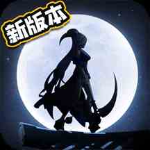 三國志幻想大陸