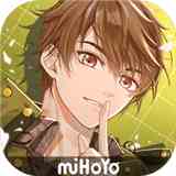 未定事件簿公測版