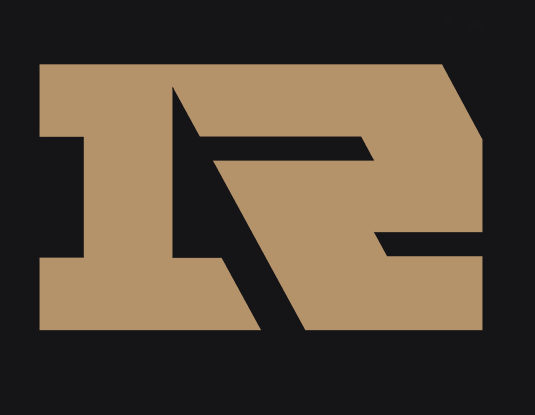 2021中國英雄聯盟職業聯賽戰隊大賞