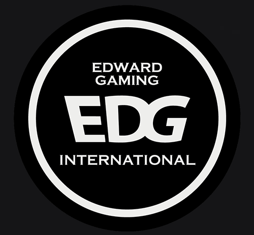 2021中國英雄聯盟職業聯賽戰隊大賞