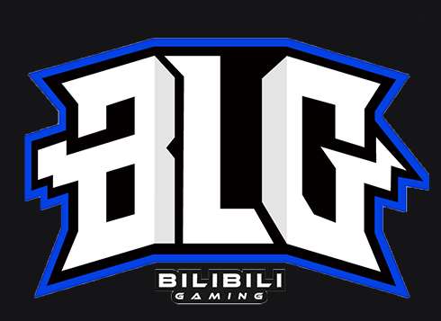 2021中國英雄聯盟職業聯賽戰隊大賞