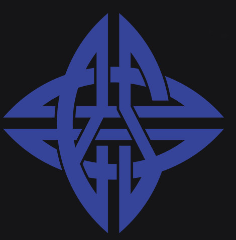 2021中國英雄聯盟職業聯賽戰隊大賞