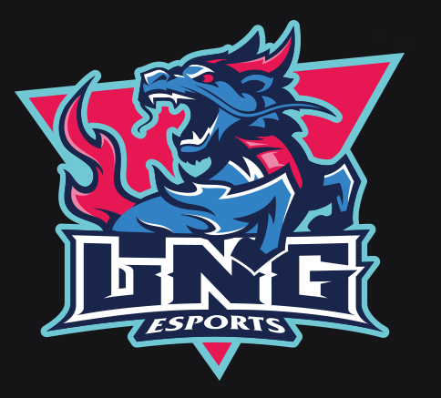 2021中國英雄聯盟職業聯賽戰隊大賞